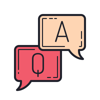 Business Communication Pro